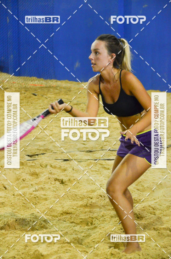 Buy your photos of the event2 Open Guto Beach Tennis on Fotop