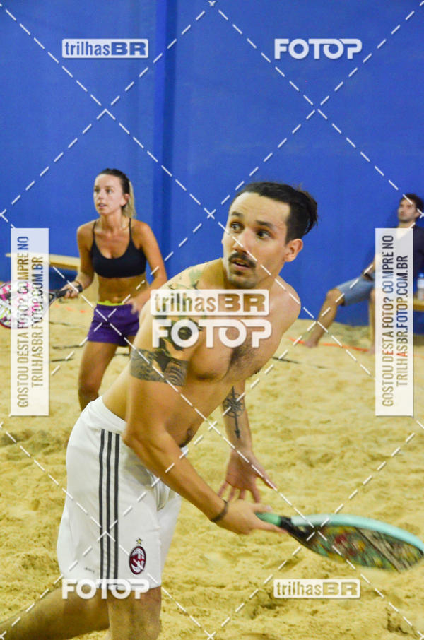 Buy your photos of the event2 Open Guto Beach Tennis on Fotop