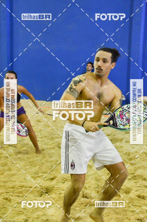 Buy your photos of the event2 Open Guto Beach Tennis on Fotop