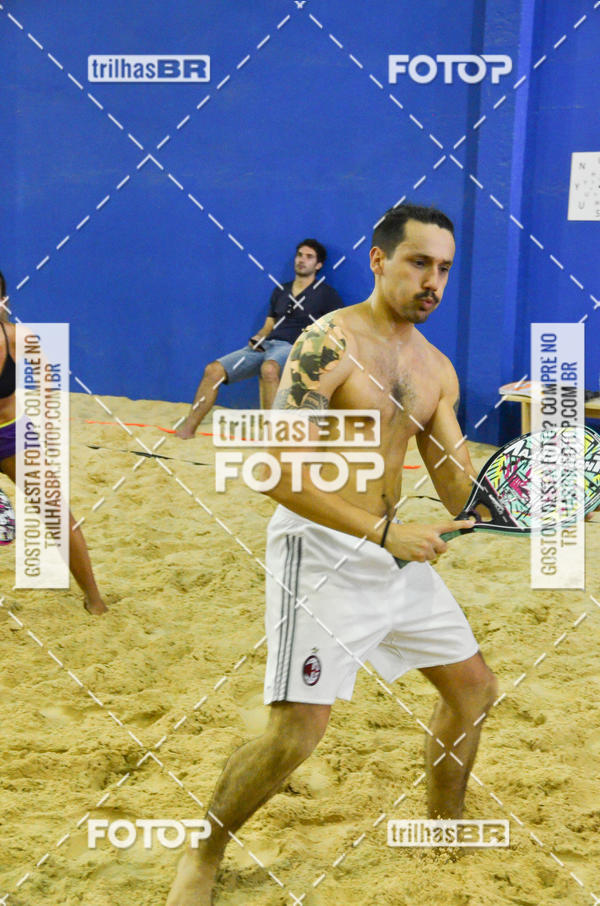 Buy your photos of the event2 Open Guto Beach Tennis on Fotop