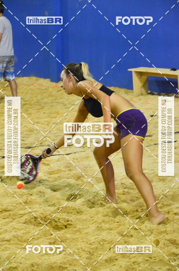 Buy your photos of the event2 Open Guto Beach Tennis on Fotop