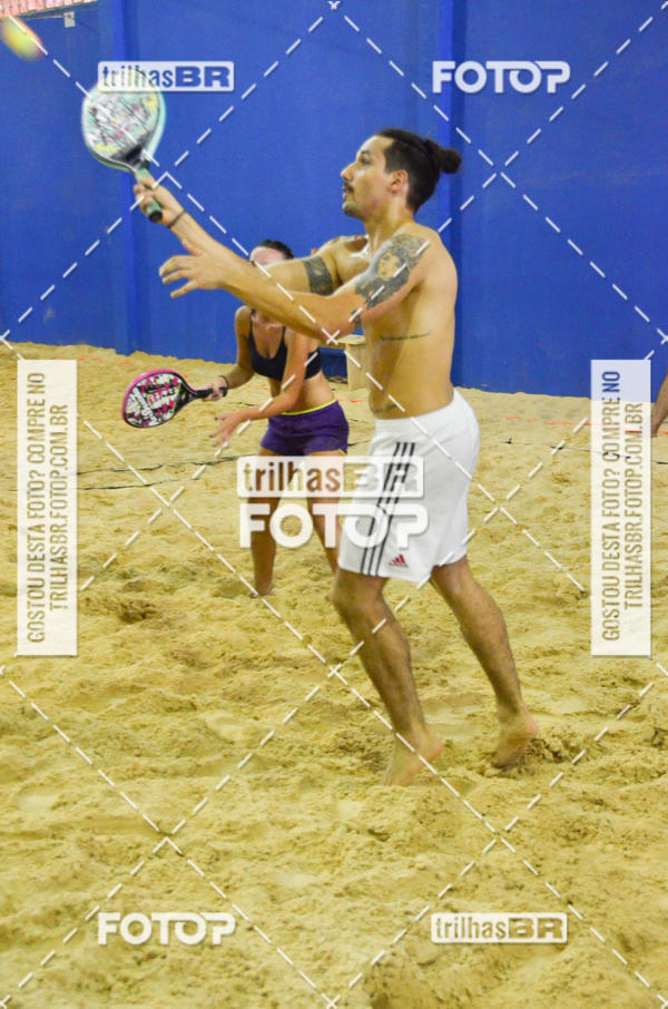 Buy your photos of the event2 Open Guto Beach Tennis on Fotop