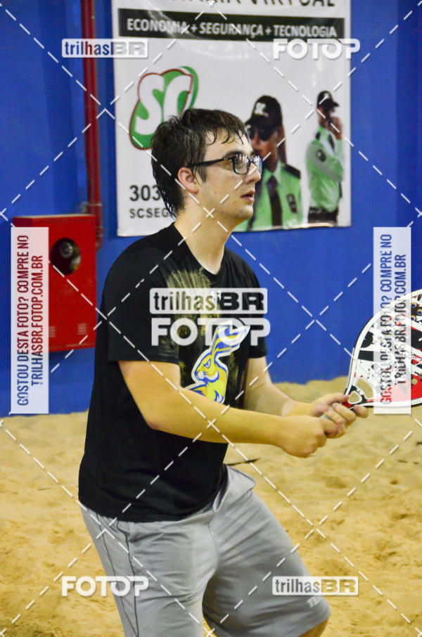 Buy your photos of the event2 Open Guto Beach Tennis on Fotop