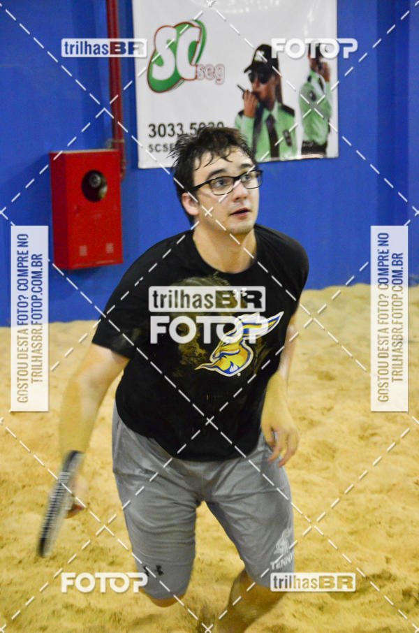 Buy your photos of the event2 Open Guto Beach Tennis on Fotop