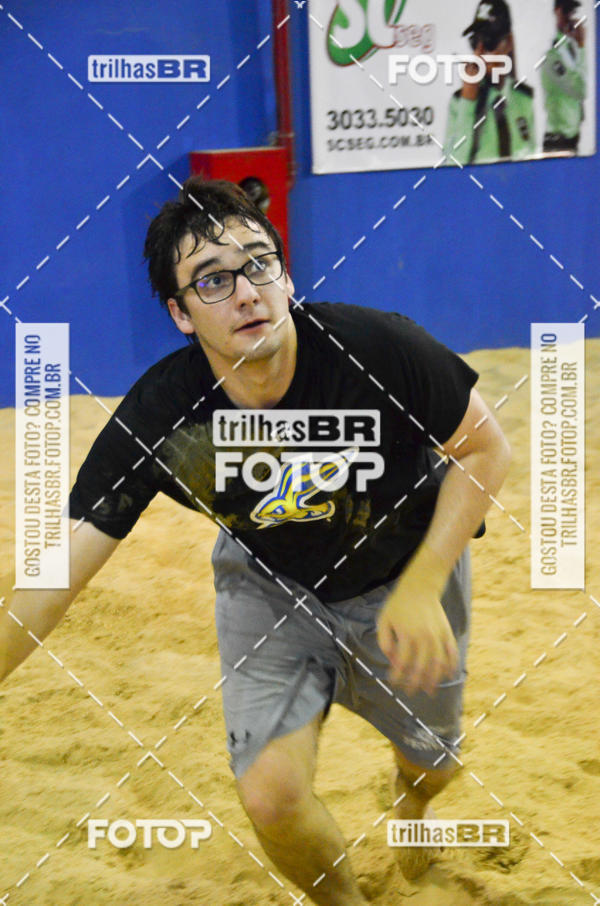 Buy your photos of the event2 Open Guto Beach Tennis on Fotop