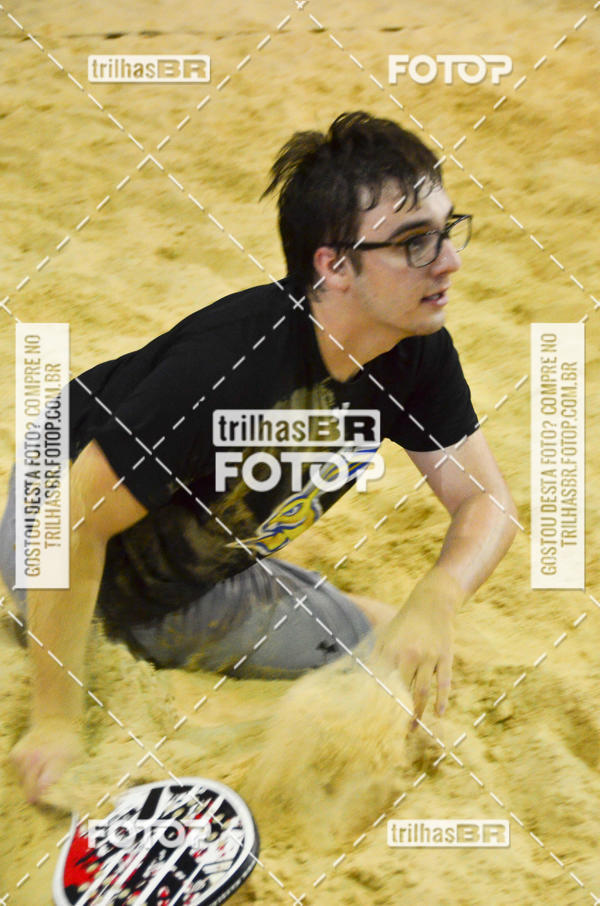 Buy your photos of the event2 Open Guto Beach Tennis on Fotop