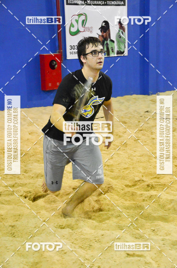 Buy your photos of the event2 Open Guto Beach Tennis on Fotop