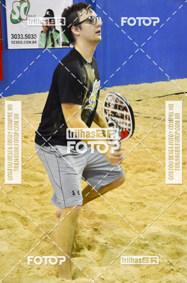 Buy your photos of the event2 Open Guto Beach Tennis on Fotop