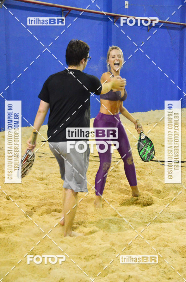 Buy your photos of the event2 Open Guto Beach Tennis on Fotop