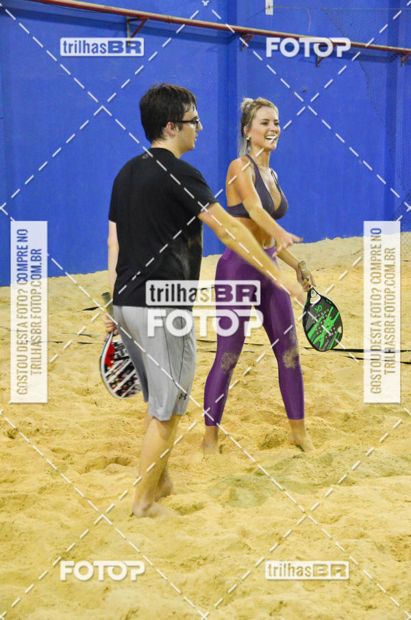 Buy your photos of the event2 Open Guto Beach Tennis on Fotop