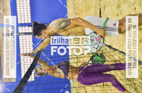 Buy your photos of the event2 Open Guto Beach Tennis on Fotop