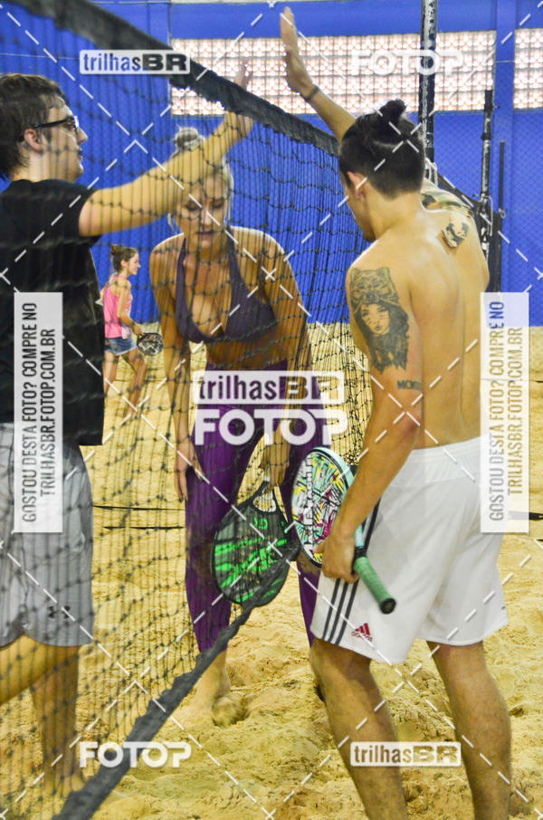 Buy your photos of the event2 Open Guto Beach Tennis on Fotop