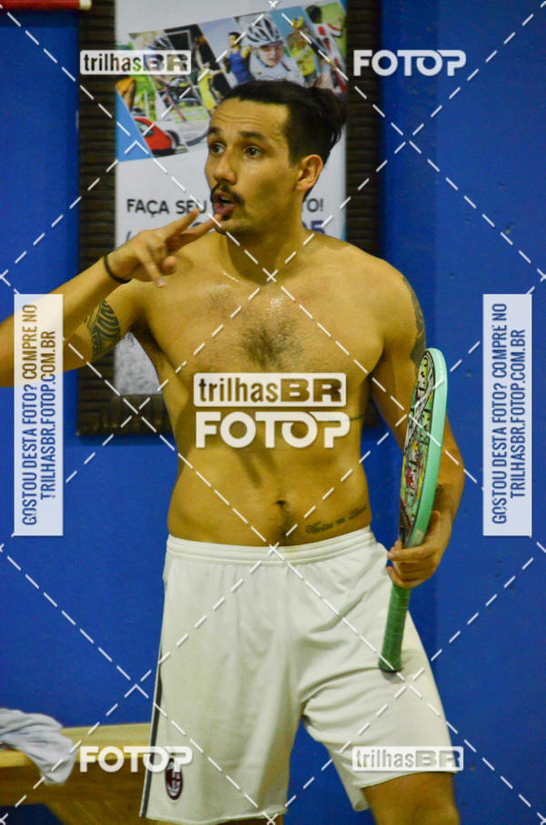 Buy your photos of the event2 Open Guto Beach Tennis on Fotop