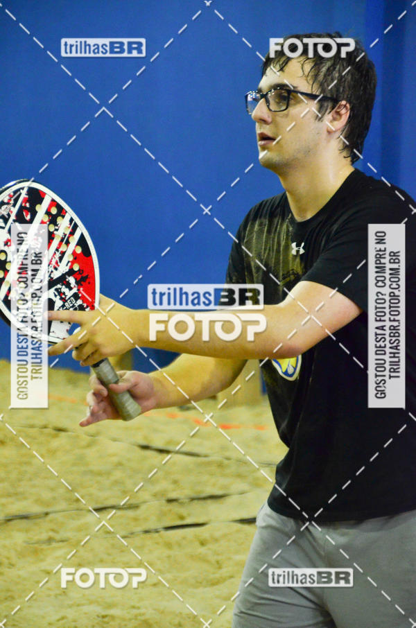Buy your photos of the event2 Open Guto Beach Tennis on Fotop