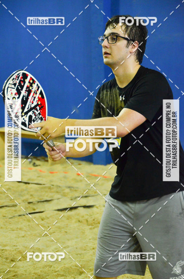 Buy your photos of the event2 Open Guto Beach Tennis on Fotop