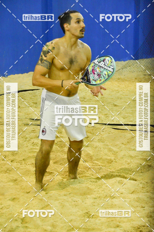 Buy your photos of the event2 Open Guto Beach Tennis on Fotop