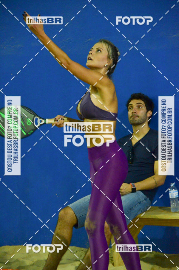 Buy your photos of the event2 Open Guto Beach Tennis on Fotop