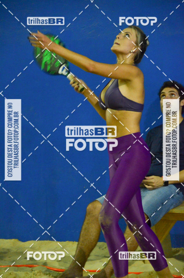 Buy your photos of the event2 Open Guto Beach Tennis on Fotop