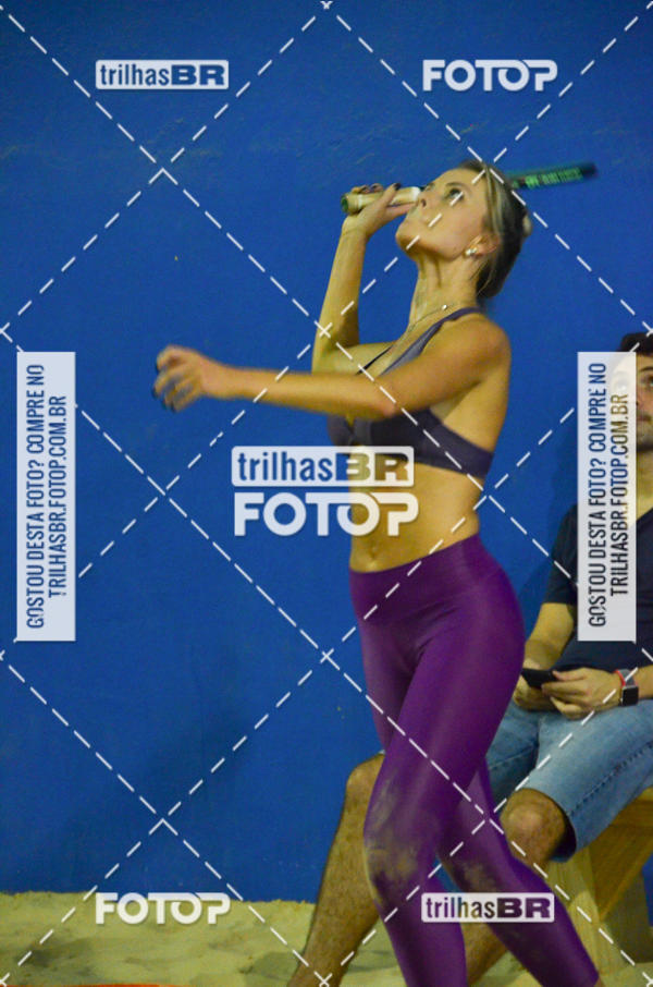 Buy your photos of the event2 Open Guto Beach Tennis on Fotop