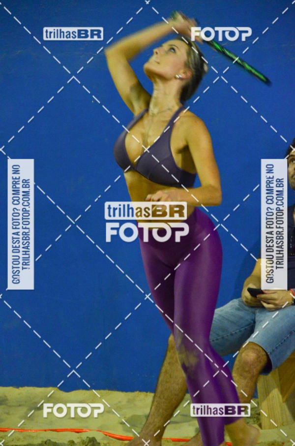 Buy your photos of the event2 Open Guto Beach Tennis on Fotop