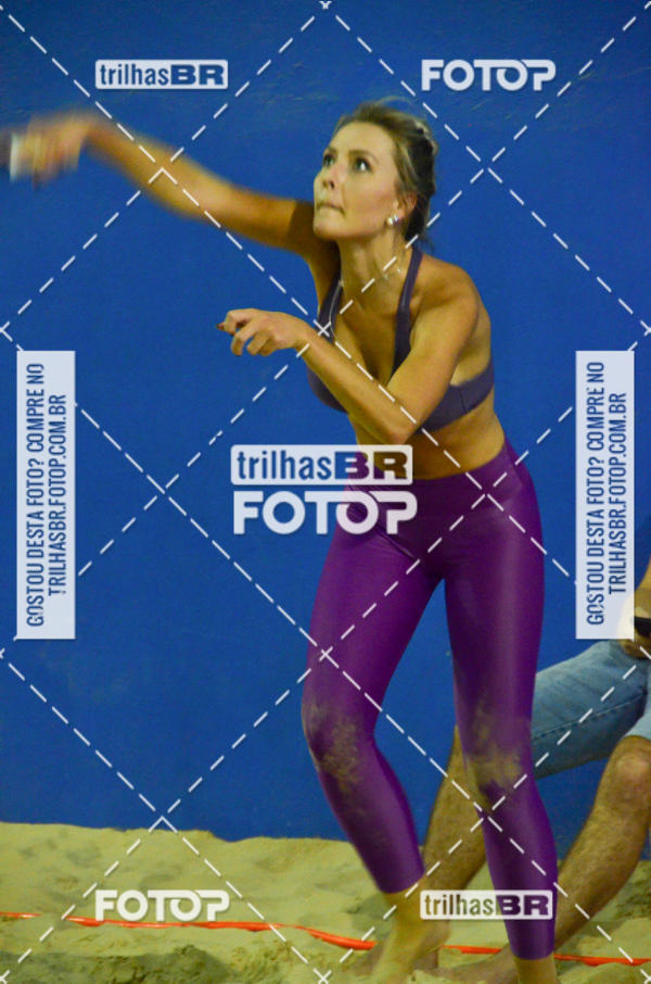 Buy your photos of the event2 Open Guto Beach Tennis on Fotop