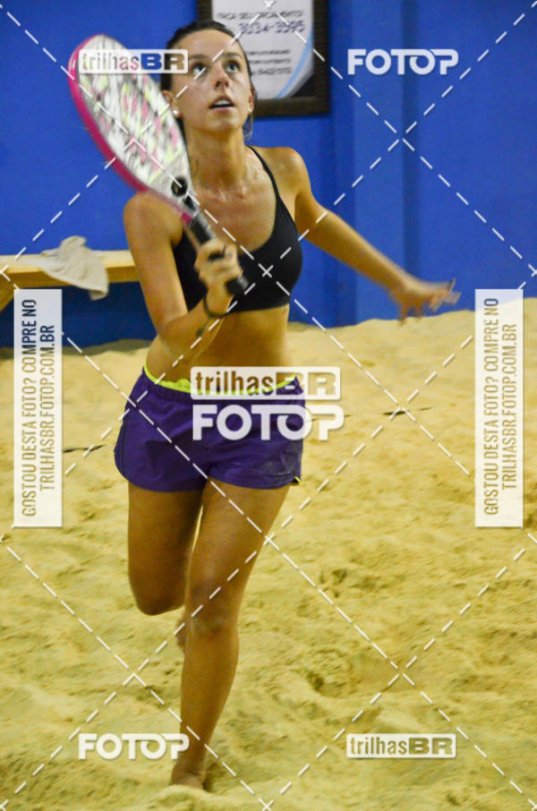 Buy your photos of the event2 Open Guto Beach Tennis on Fotop