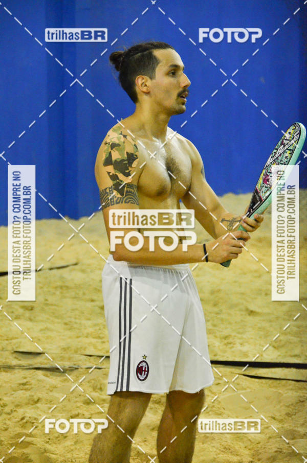 Buy your photos of the event2 Open Guto Beach Tennis on Fotop