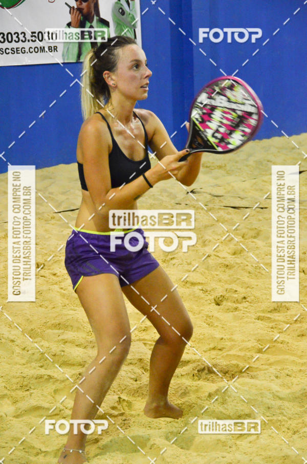 Buy your photos of the event2 Open Guto Beach Tennis on Fotop