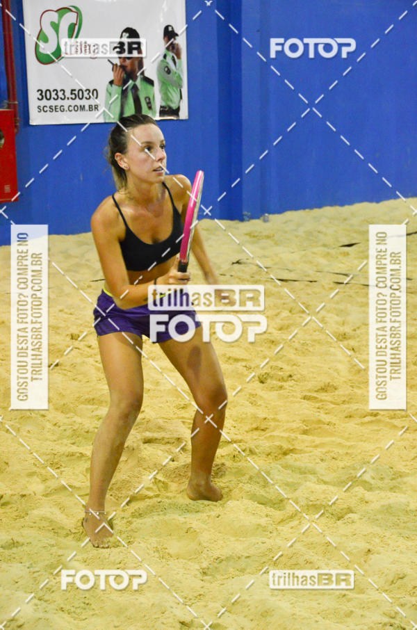Buy your photos of the event2 Open Guto Beach Tennis on Fotop