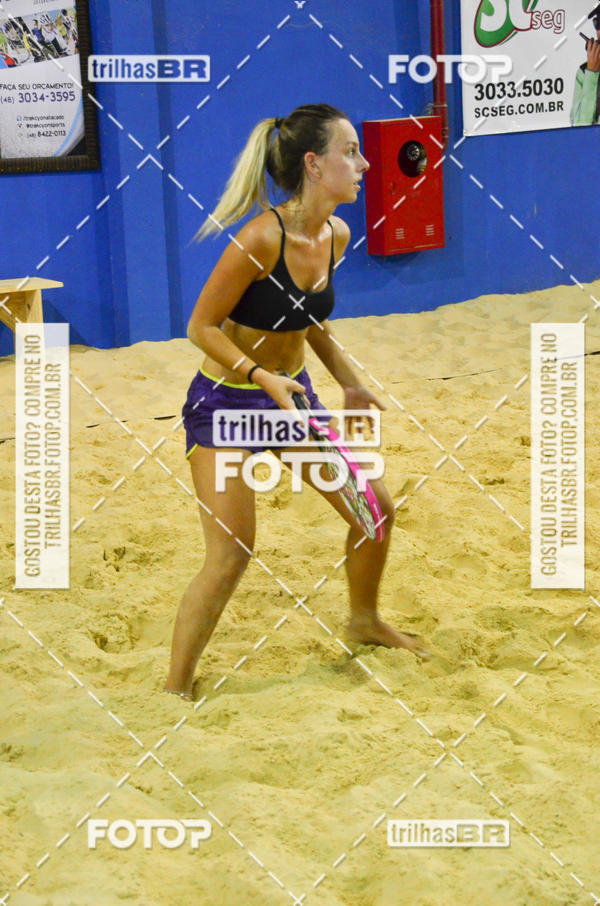 Buy your photos of the event2 Open Guto Beach Tennis on Fotop