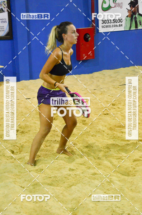 Buy your photos of the event2 Open Guto Beach Tennis on Fotop
