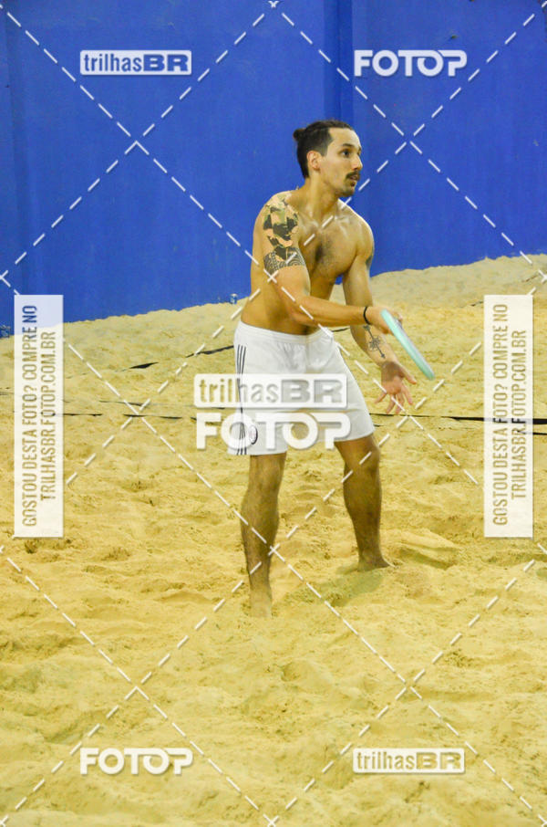 Buy your photos of the event2 Open Guto Beach Tennis on Fotop