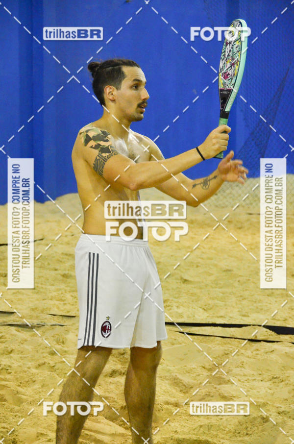 Buy your photos of the event2 Open Guto Beach Tennis on Fotop