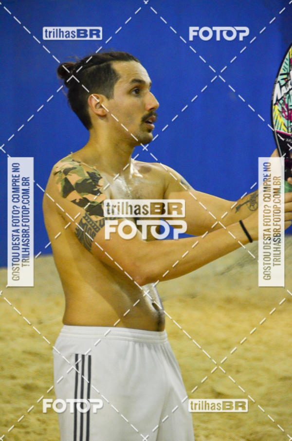 Buy your photos of the event2 Open Guto Beach Tennis on Fotop