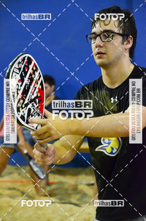Buy your photos of the event2 Open Guto Beach Tennis on Fotop