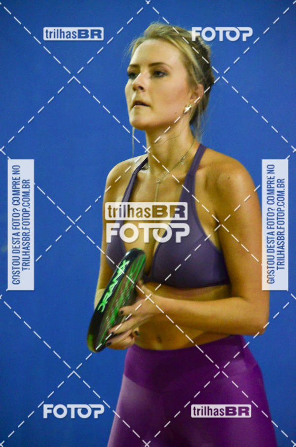 Buy your photos of the event2 Open Guto Beach Tennis on Fotop