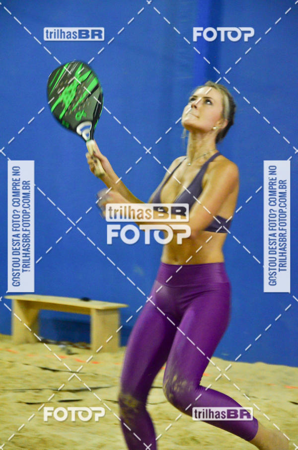 Buy your photos of the event2 Open Guto Beach Tennis on Fotop