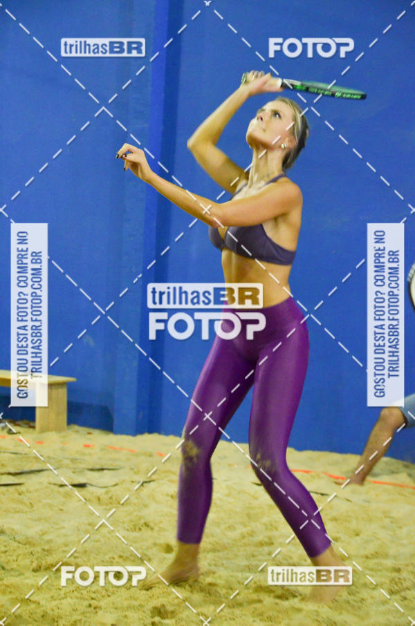 Buy your photos of the event2 Open Guto Beach Tennis on Fotop