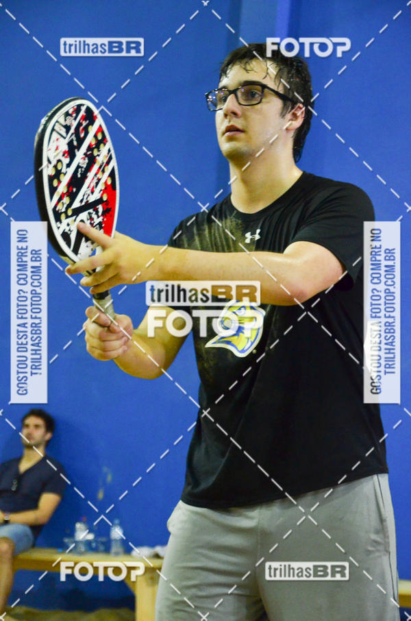Buy your photos of the event2 Open Guto Beach Tennis on Fotop