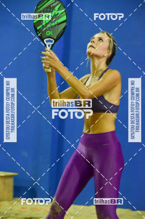Buy your photos of the event2 Open Guto Beach Tennis on Fotop