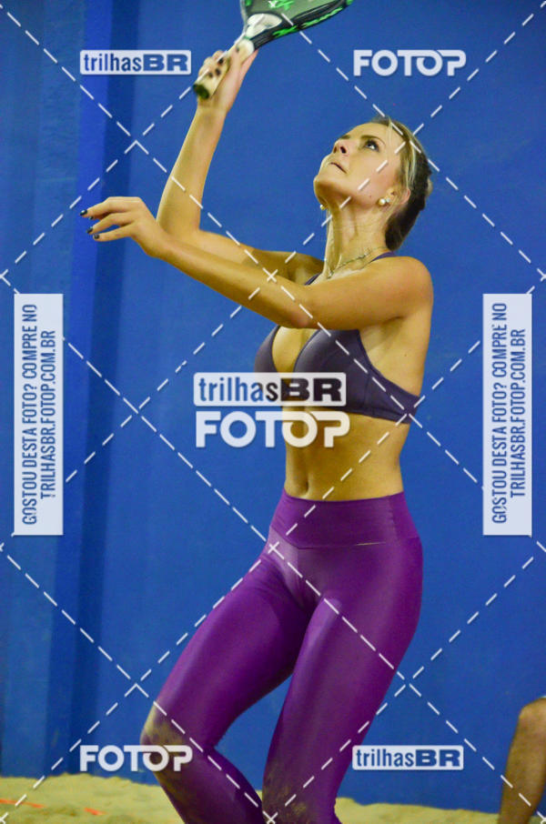 Buy your photos of the event2 Open Guto Beach Tennis on Fotop