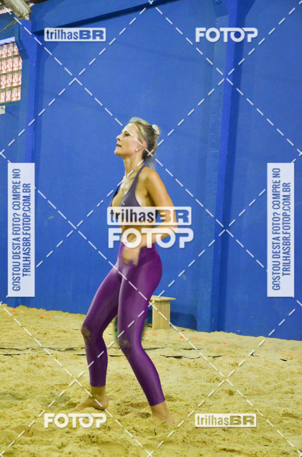 Buy your photos of the event2 Open Guto Beach Tennis on Fotop