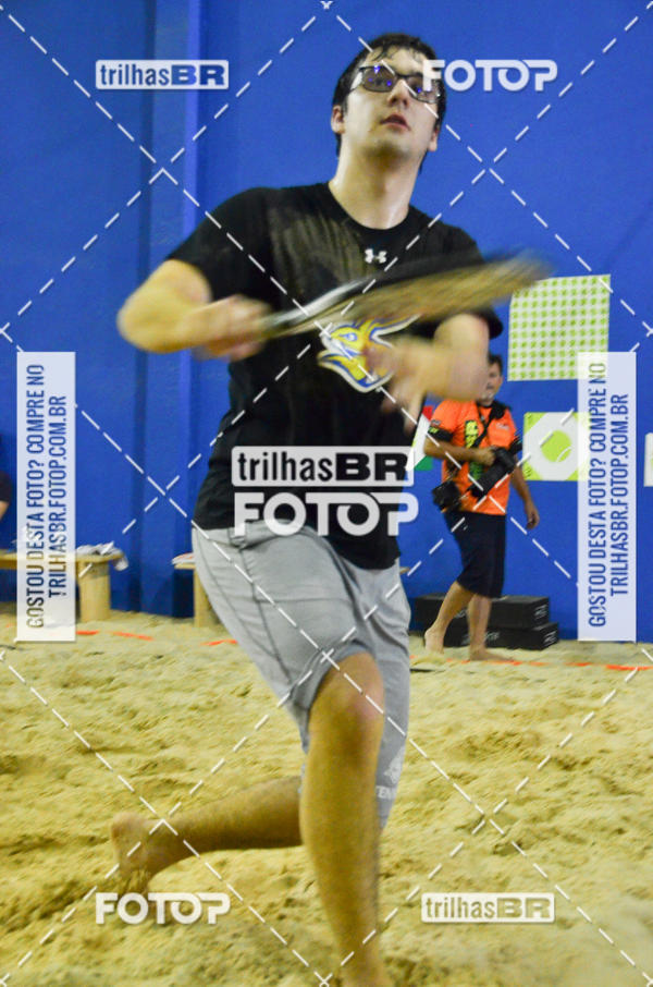 Buy your photos of the event2 Open Guto Beach Tennis on Fotop