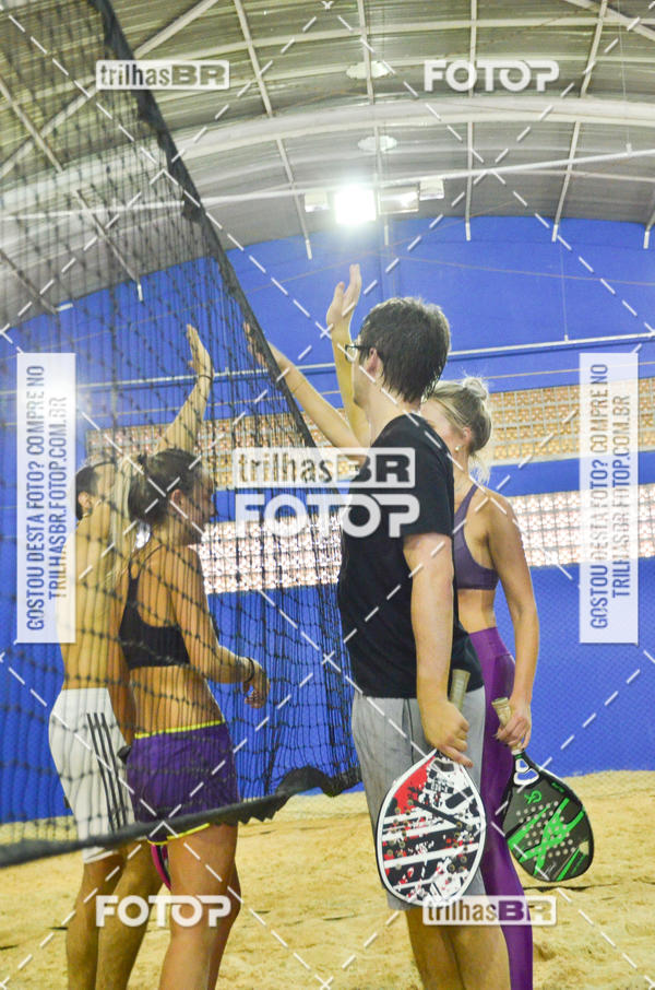 Buy your photos of the event2 Open Guto Beach Tennis on Fotop