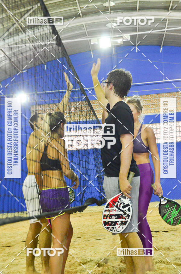 Buy your photos of the event2 Open Guto Beach Tennis on Fotop