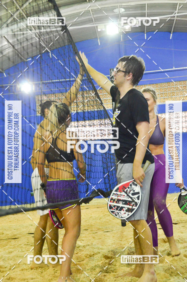 Buy your photos of the event2 Open Guto Beach Tennis on Fotop