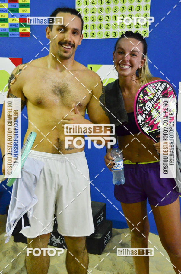 Buy your photos of the event2 Open Guto Beach Tennis on Fotop