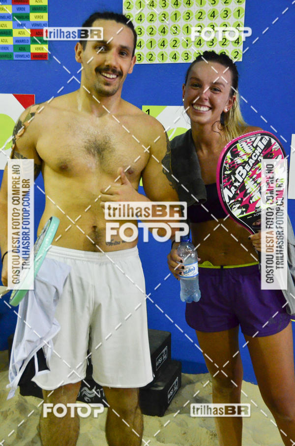 Buy your photos of the event2 Open Guto Beach Tennis on Fotop