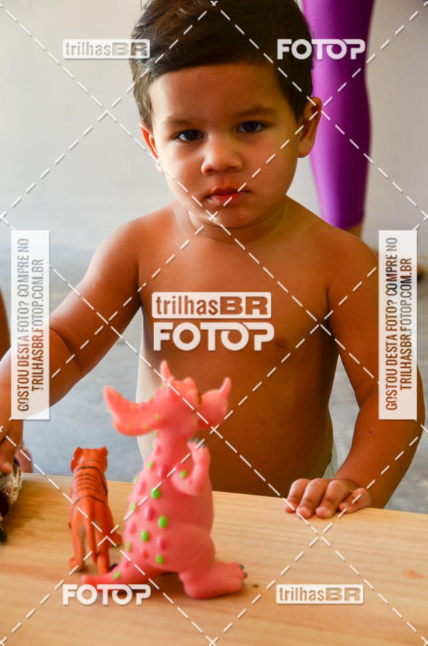 Buy your photos of the event2 Open Guto Beach Tennis on Fotop