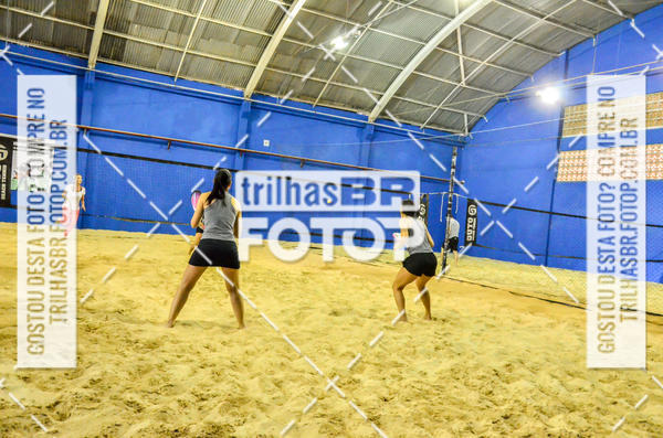 Buy your photos of the event2 Open Guto Beach Tennis on Fotop